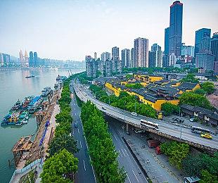 CDPR参与《赛博朋克2077》背景电影公布 早期制作阶段