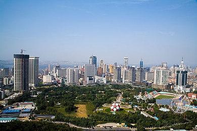 《原神》2.0版更新今日开启 新角色新剧情新玩法