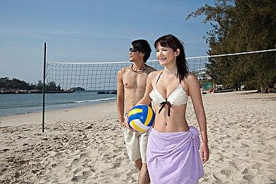 TGA 2023：《黄金偶像的崛起》预告公布