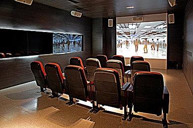 20年过去了 《指环王》男主伍德还没有读完原著