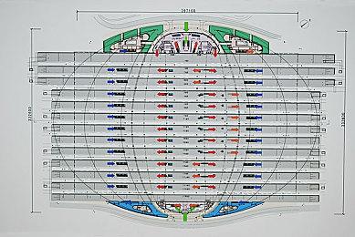 横版卷轴动作游戏《东方华心传》上线Steam页面 试玩Demo 6月13日上线